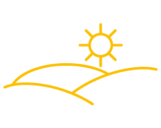 icon_home_4