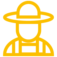 icon_1_how