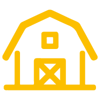 icon_2_how